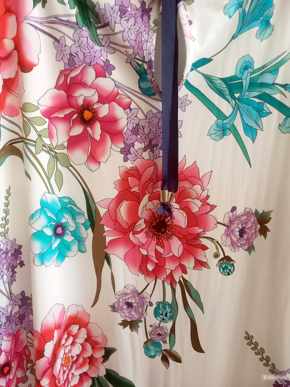 Костюм Рiero Mоretti, размер 54/56