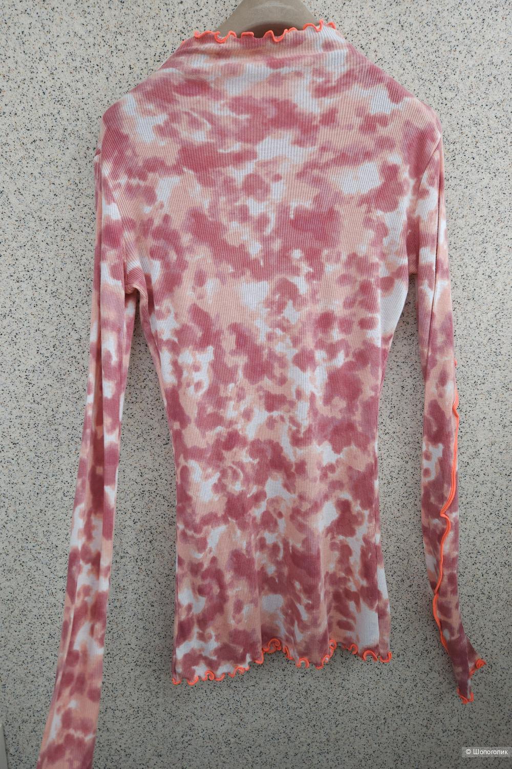 Бадлон Max Mara, M