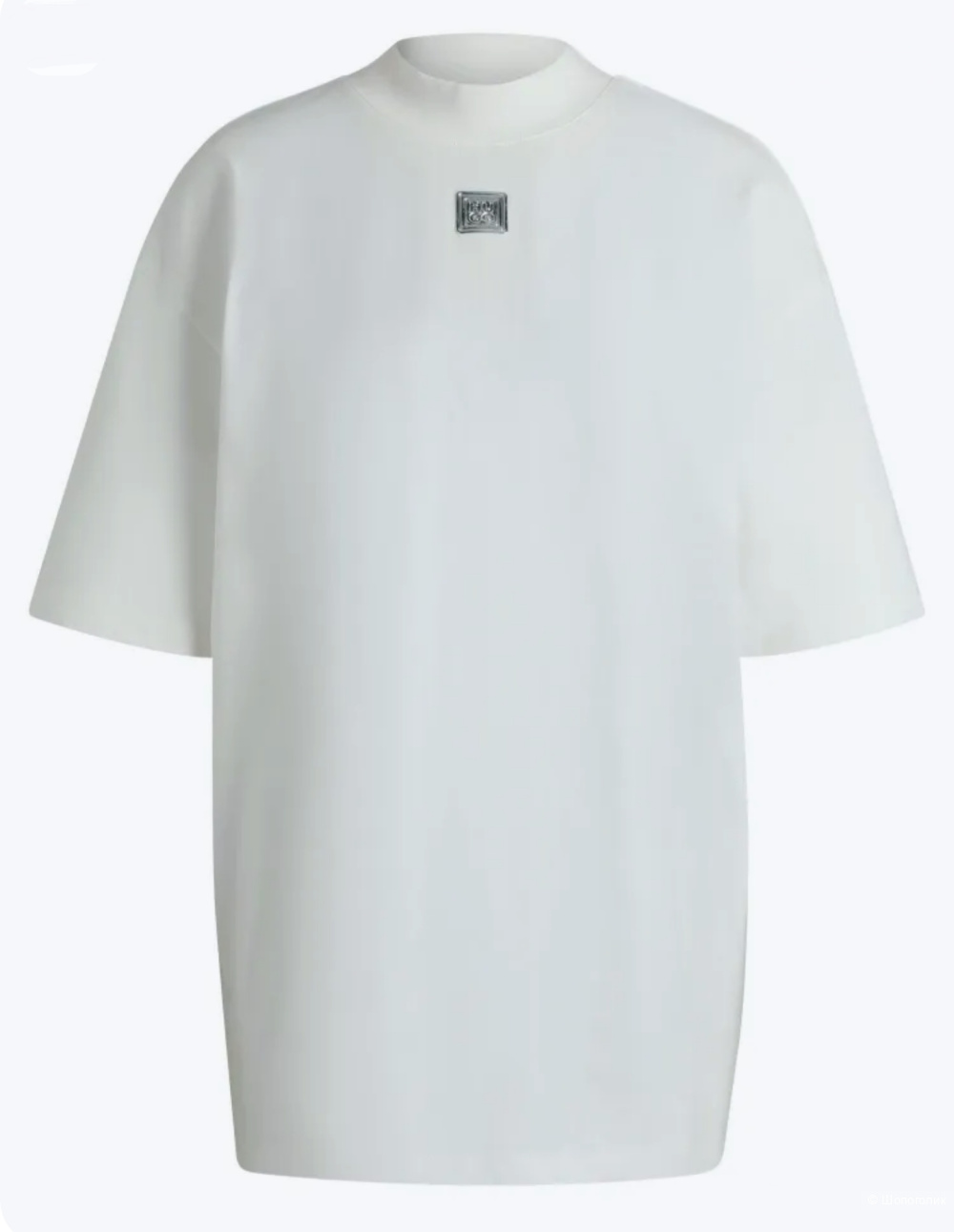 Футболка Hugo XS-S