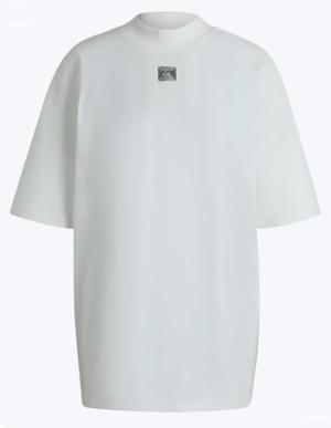 Футболка Hugo XS-S