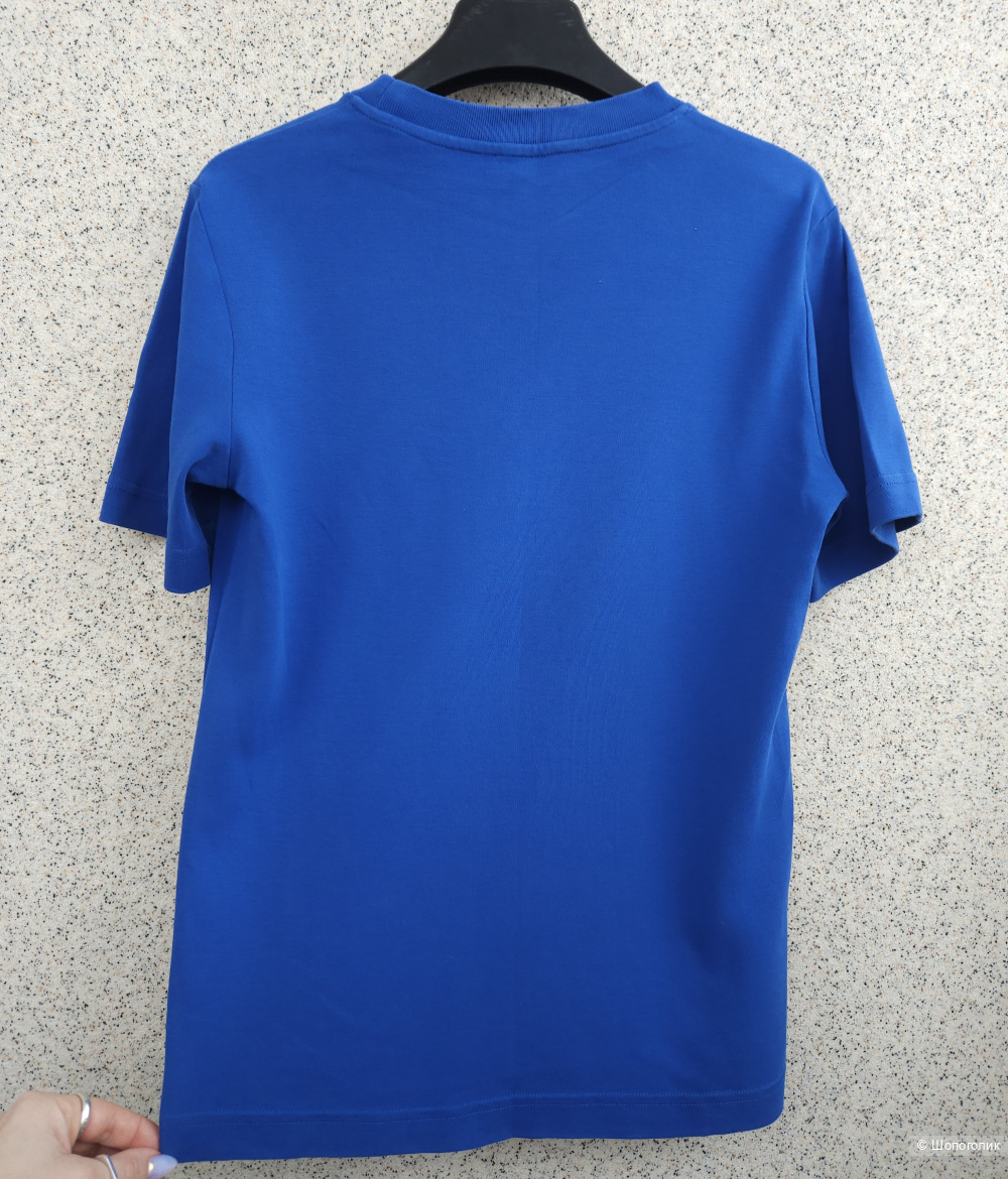 Футболка Massimo dutti, 44