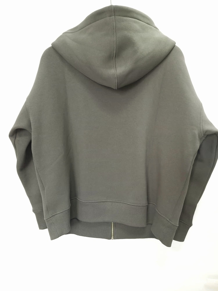 Костюм Max Mara, размер L