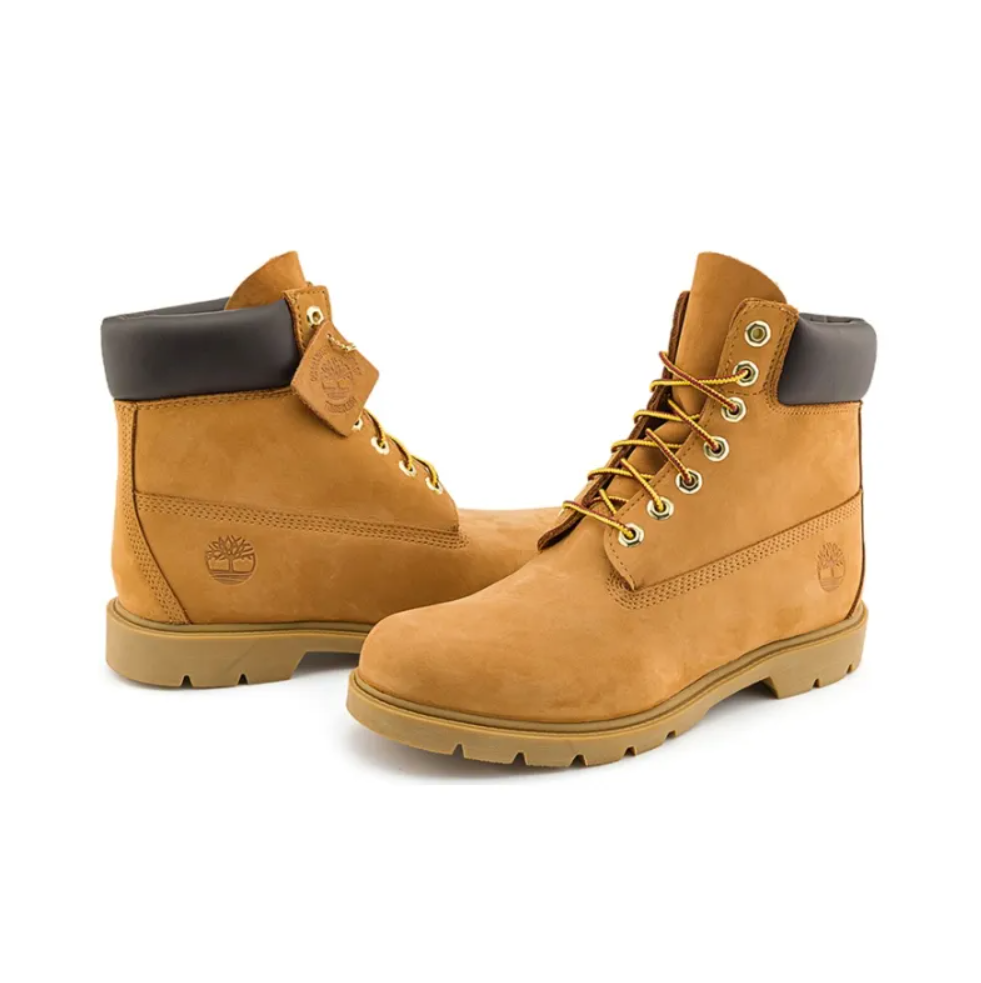 Ботинки Timberland Premium 6 Inch Waterproof Boot, 43р