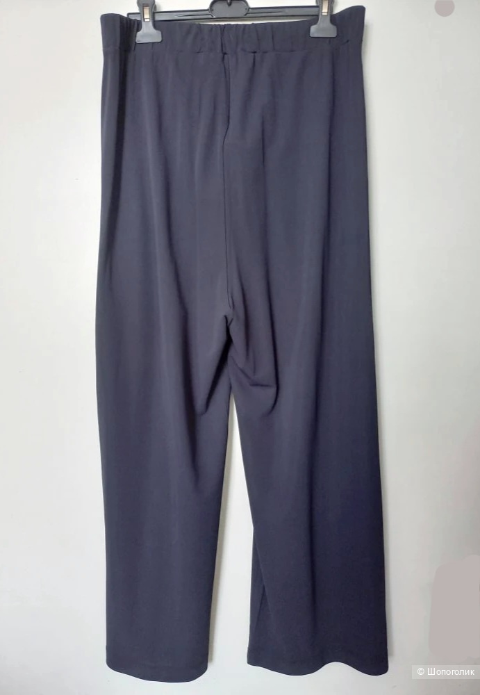 Костюм Marina Rinaldi, размер Xl