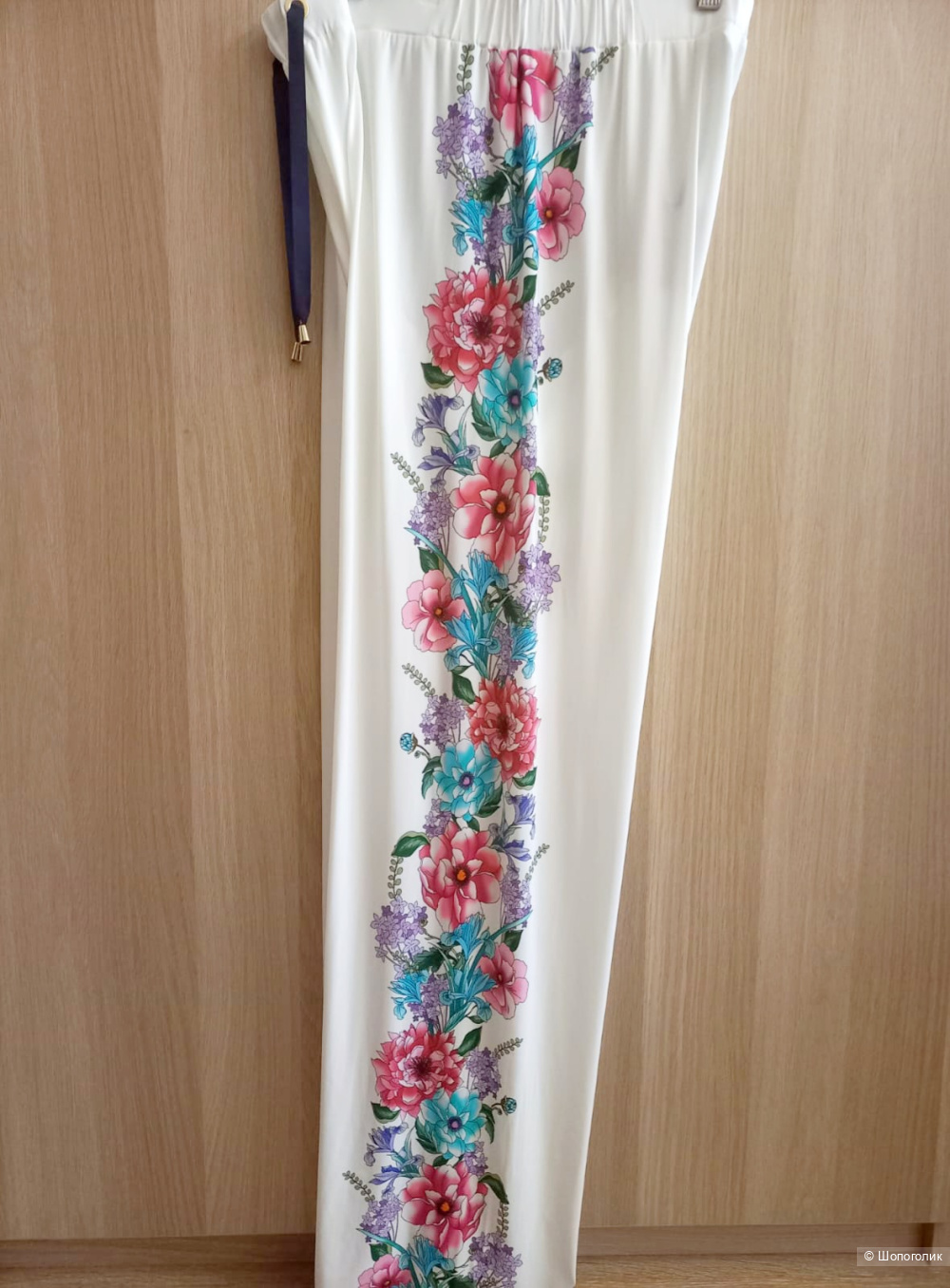 Костюм Рiero Mоretti, размер 54/56