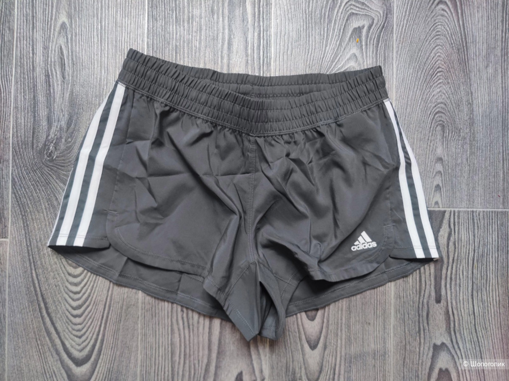 Шорты Adidas S