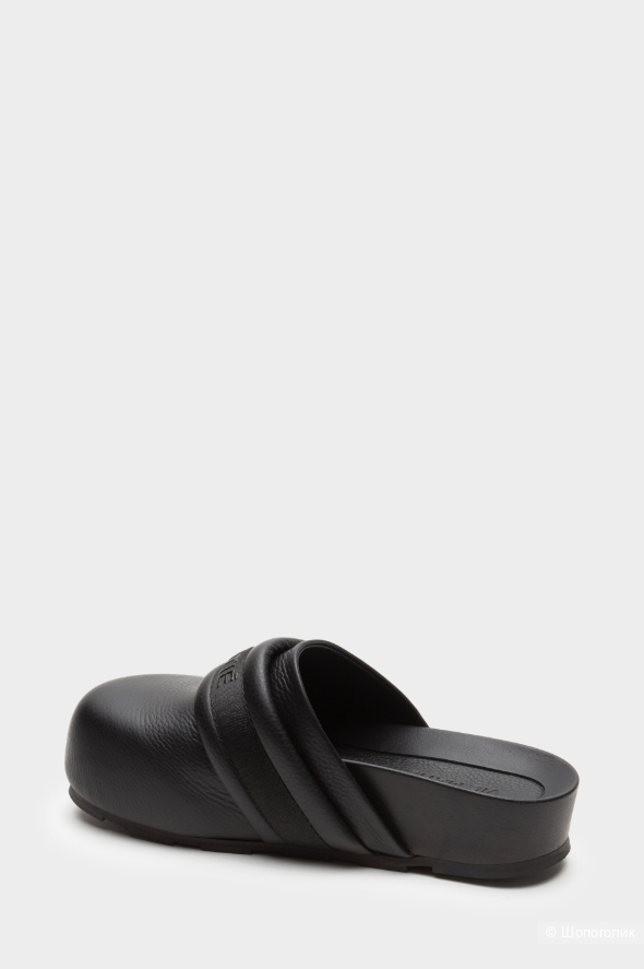 Мюли/клоги  Vic Matie. Размер: 35 (23,0 см)