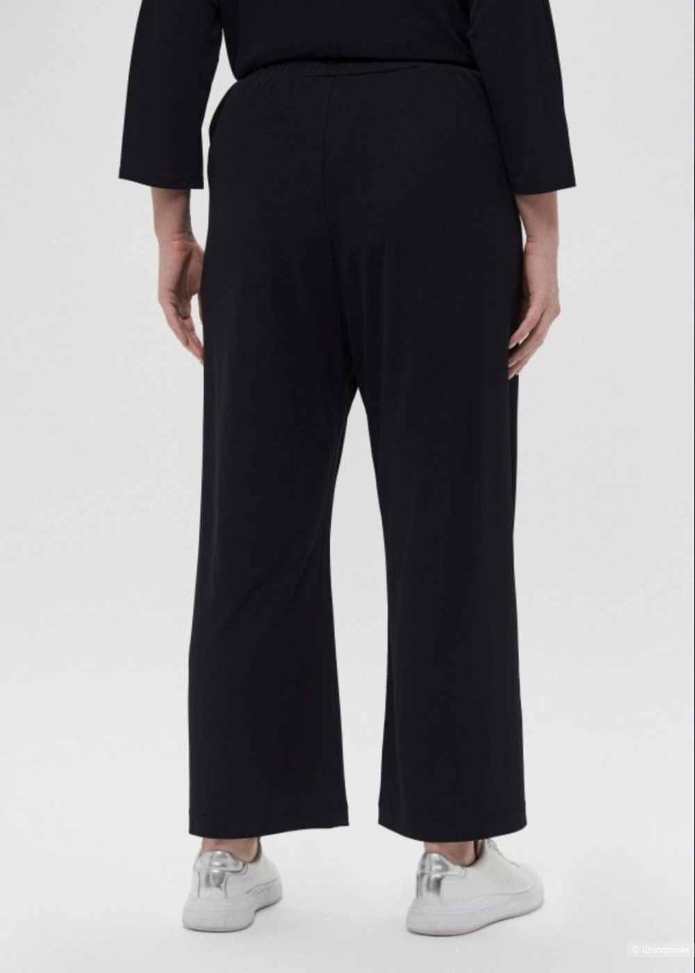 Костюм Marina Rinaldi, размер Xl