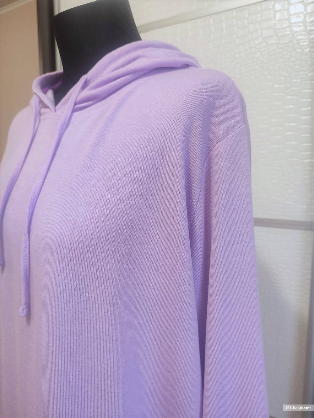 Джемпер EVERME размер XXL (54-56)