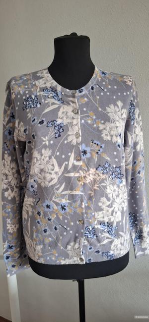 Кардиган Laura Ashley 44+-