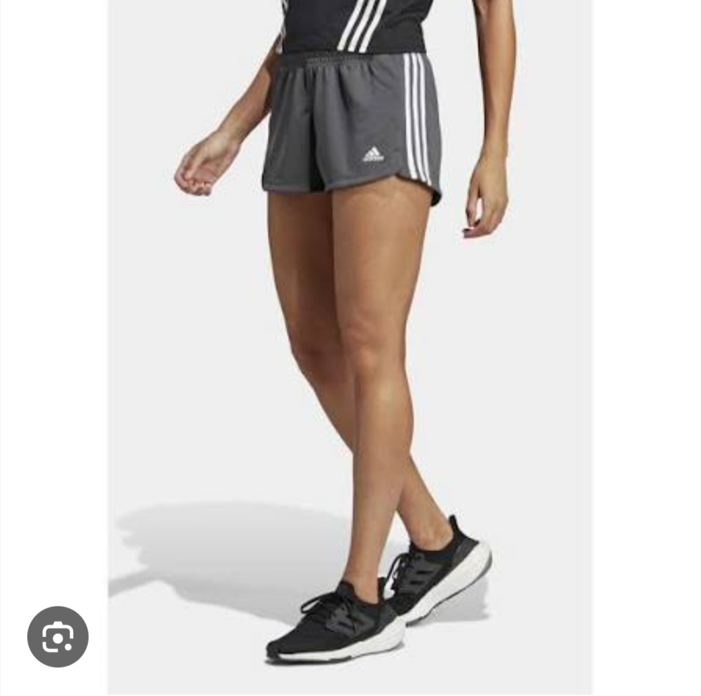 Шорты Adidas S