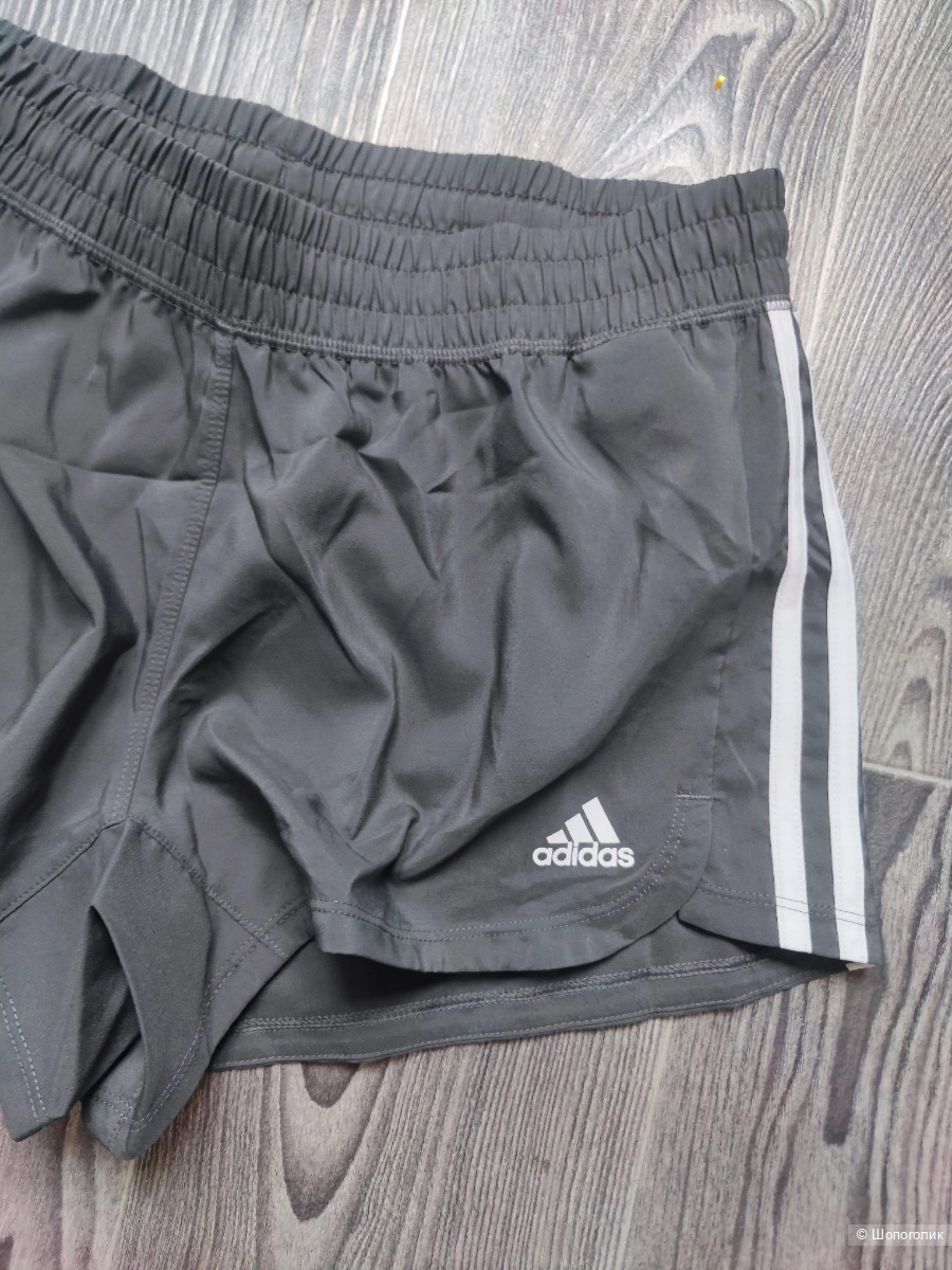 Шорты Adidas S