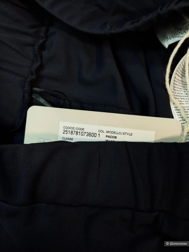 Костюм Marina Rinaldi, размер Xl