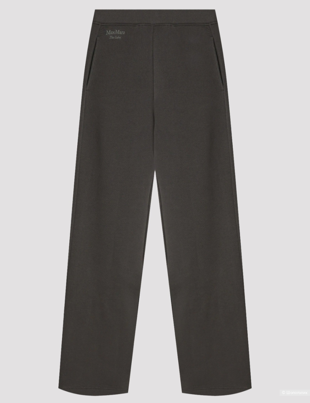 Костюм Max Mara, размер L