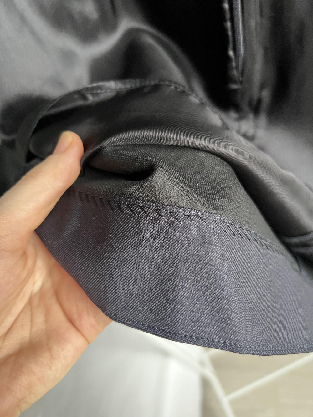 Юбка COS (EUR 36, RUS 42)