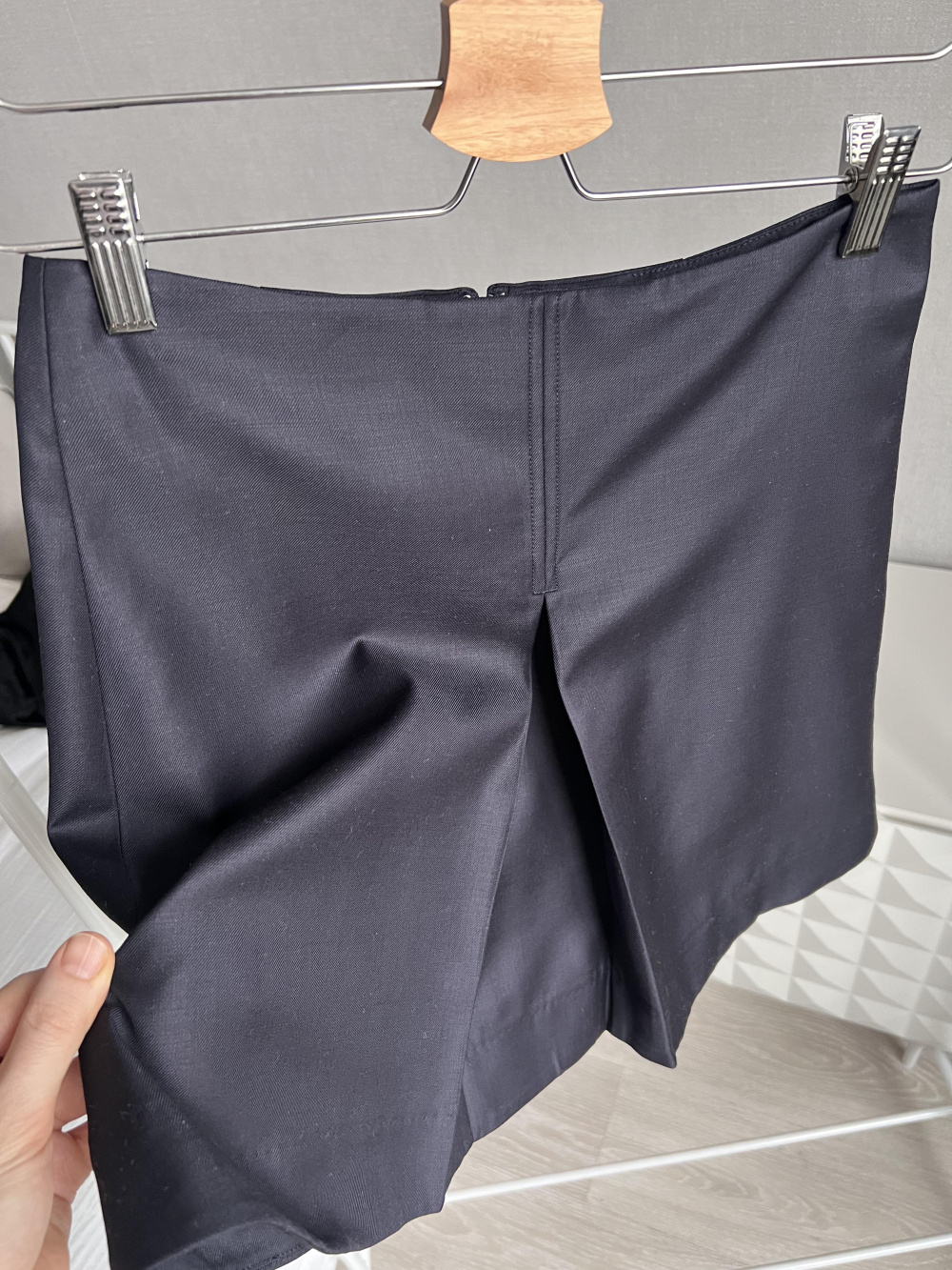 Юбка COS (EUR 36, RUS 42)