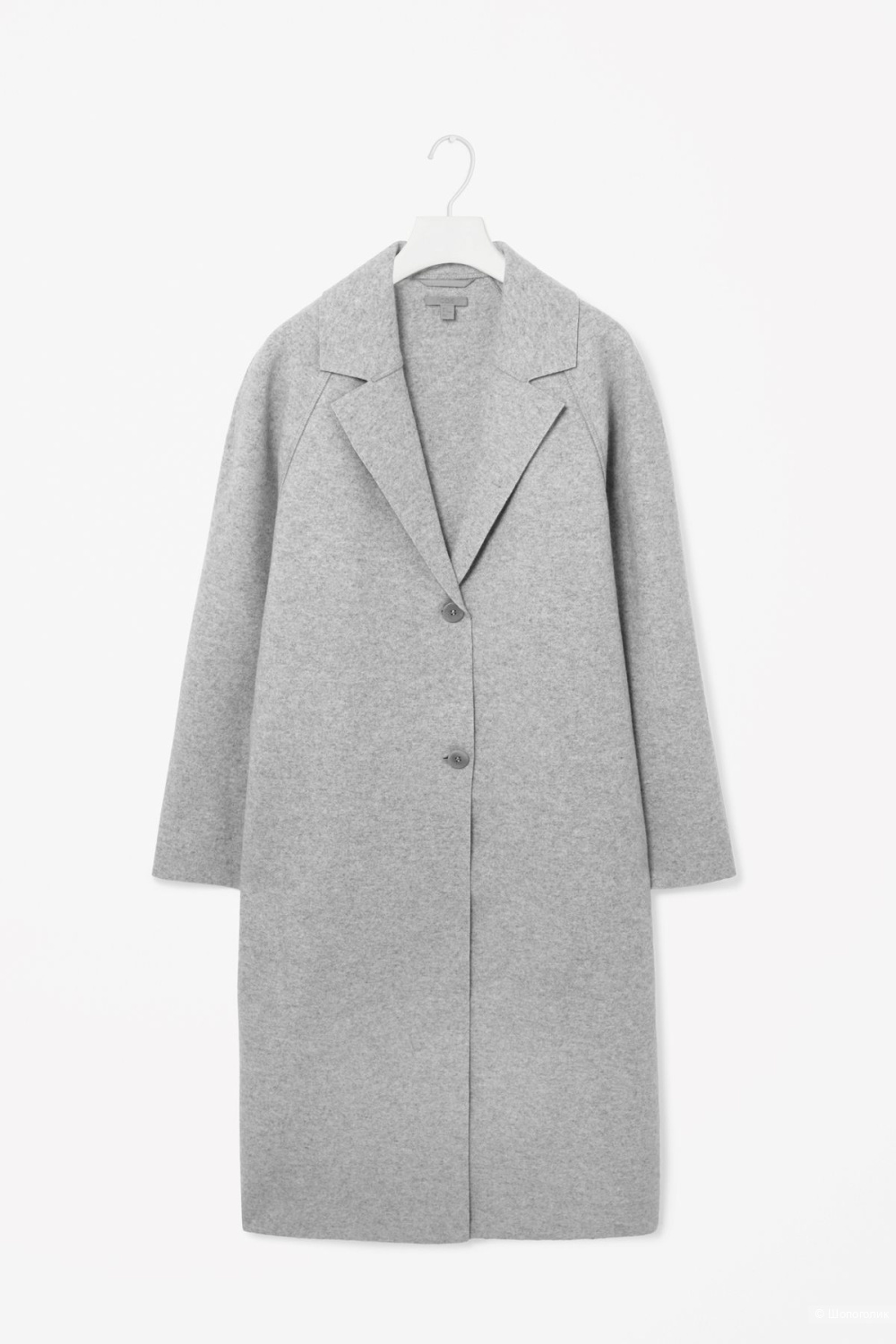 Пальто COS, р-р М