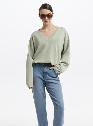 Джемпер “ Love Republic”, L-XL размер