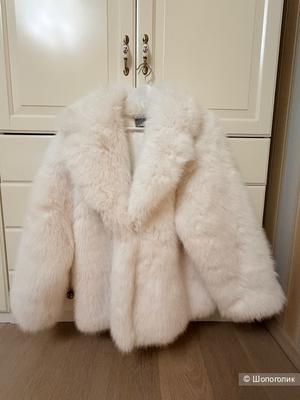 Шуба Lichi, M
