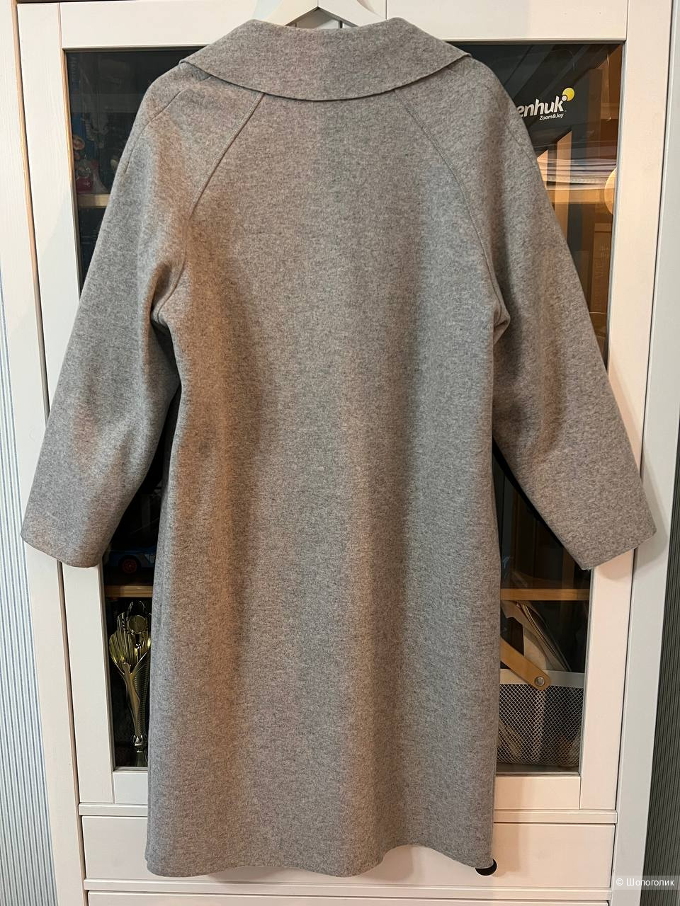 Пальто COS, р-р М