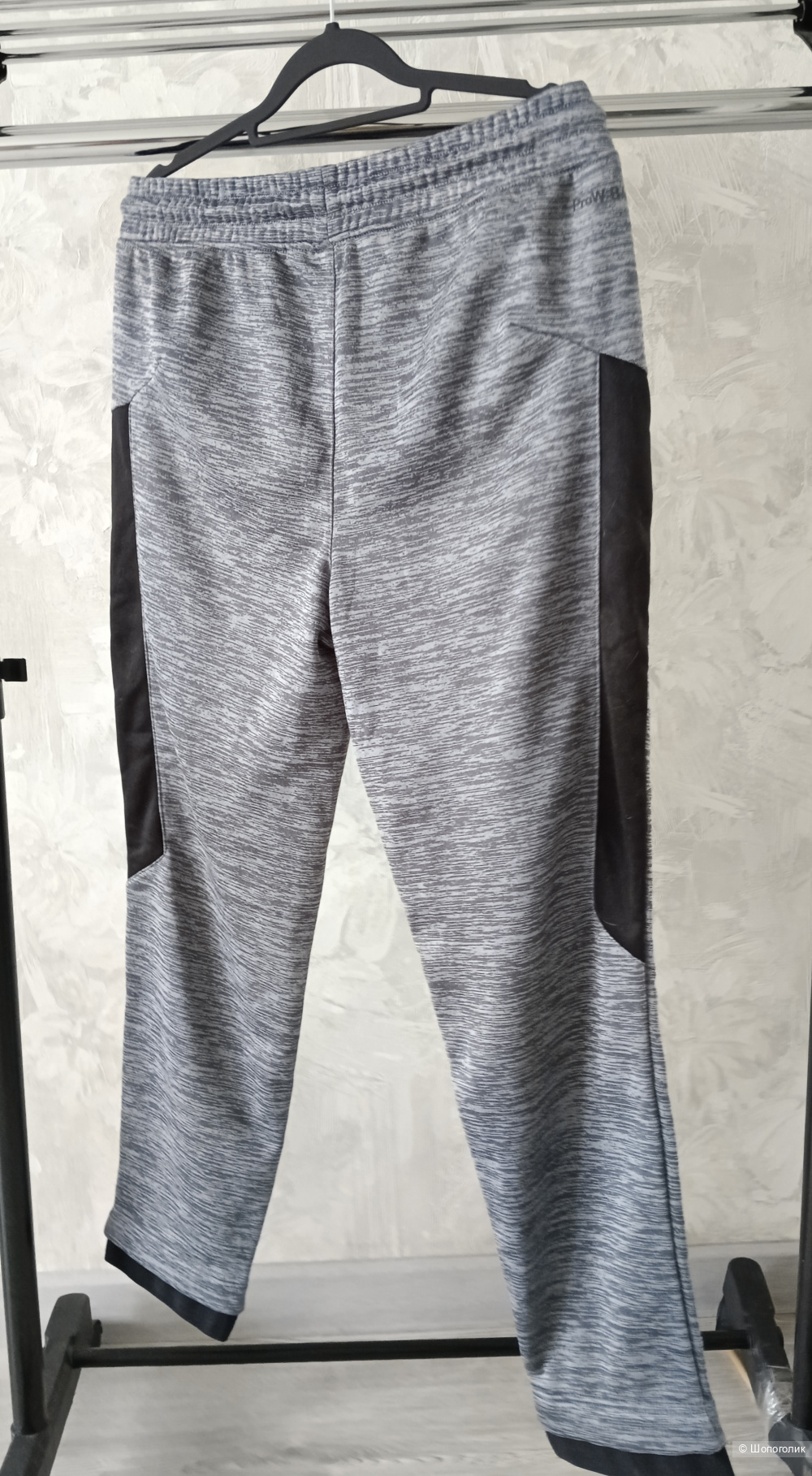 Брюки Spуder Active, размер М