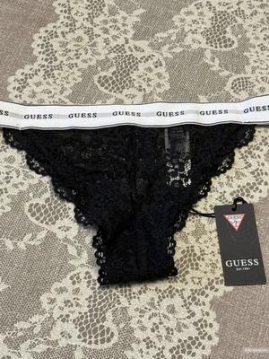 Трусики GUESS L р.