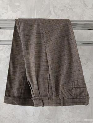 Брюки Zerres, размер М