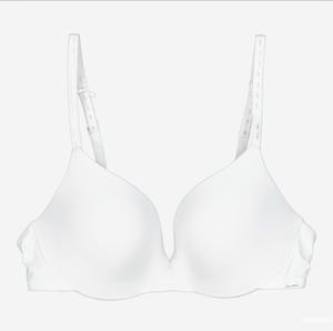 Бюстгальтер After Eden 80 С