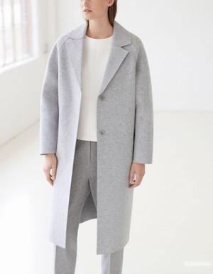 Пальто COS, р-р М