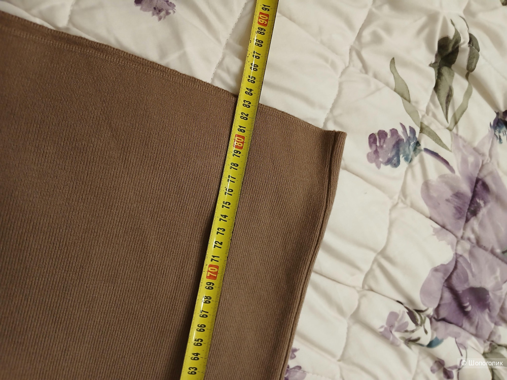 Юбка Shop style р.46