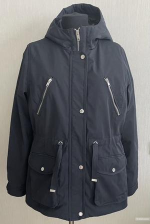 Куртка elvine 46-48 размер