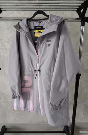 Куртка/ парка Term 'it, размер М