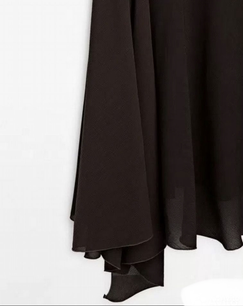 Платье Massimo Dutti L