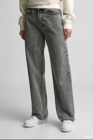 Джинсы Hugo 27/32