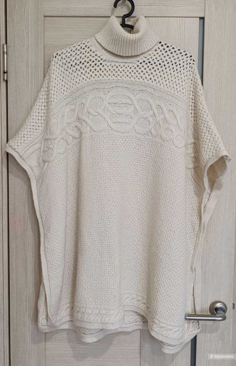 Свитер Ralph Lauren, размер 44-52