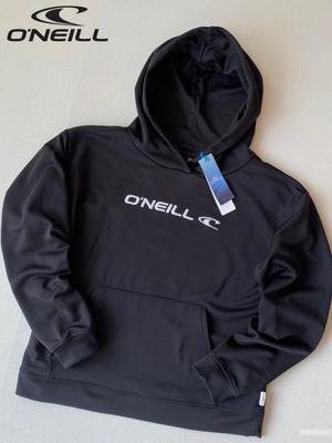 Худи O'neill Rutile (Unisex)fleece p.S/M