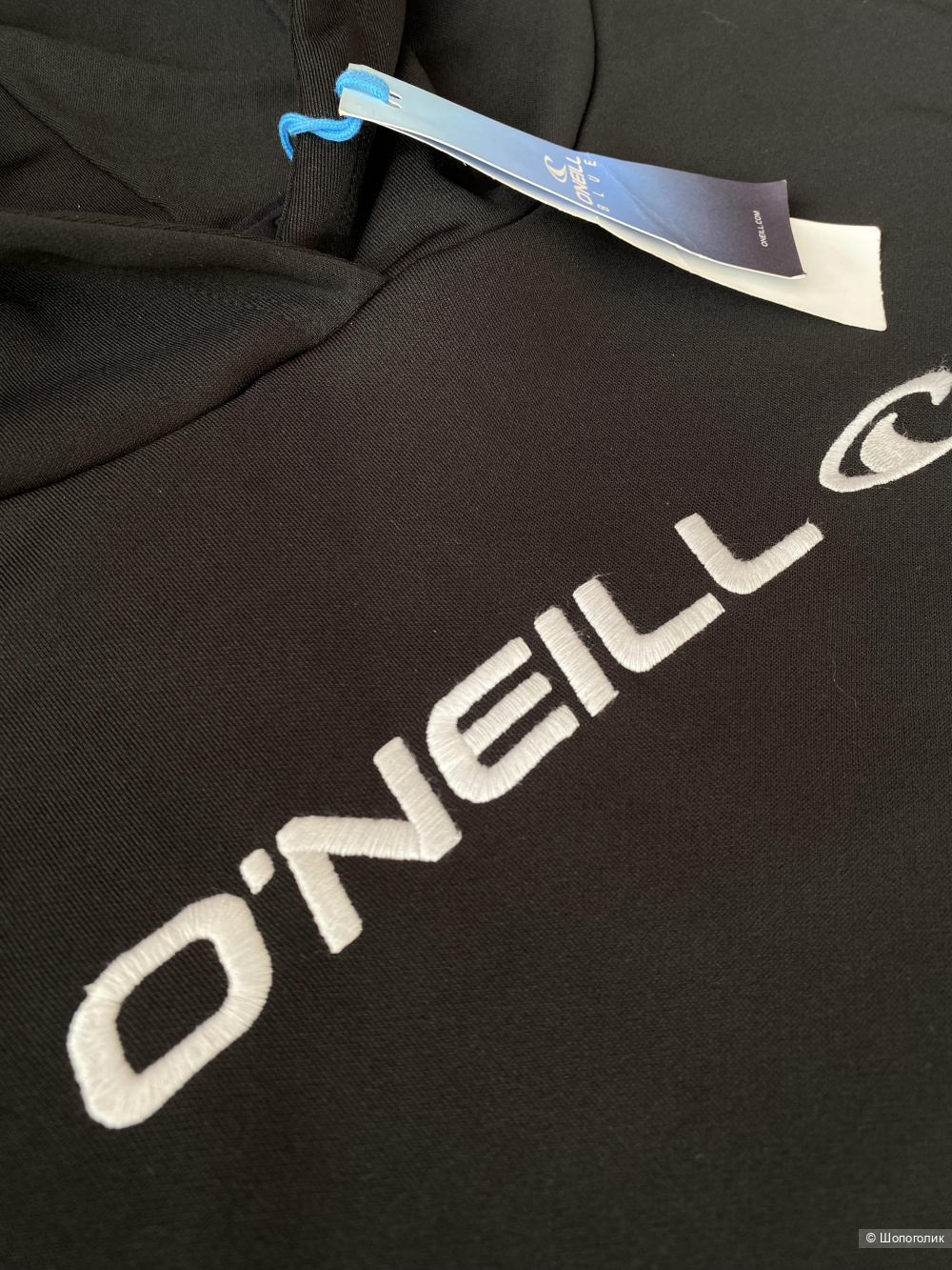 Худи O'neill Rutile (Unisex)fleece p.S/M