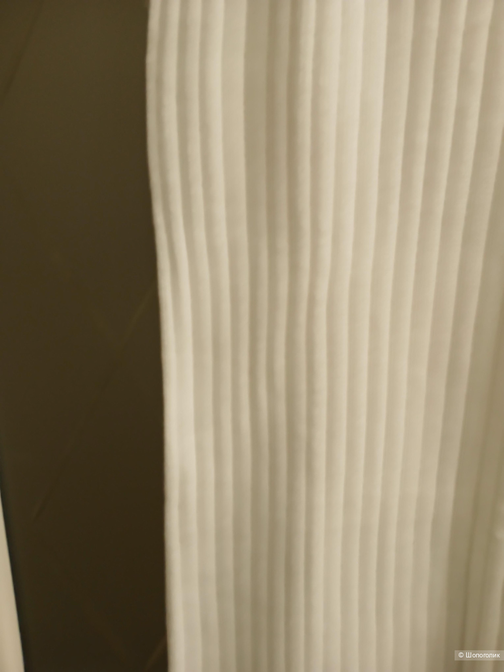 Юбка no name р.44-46+-