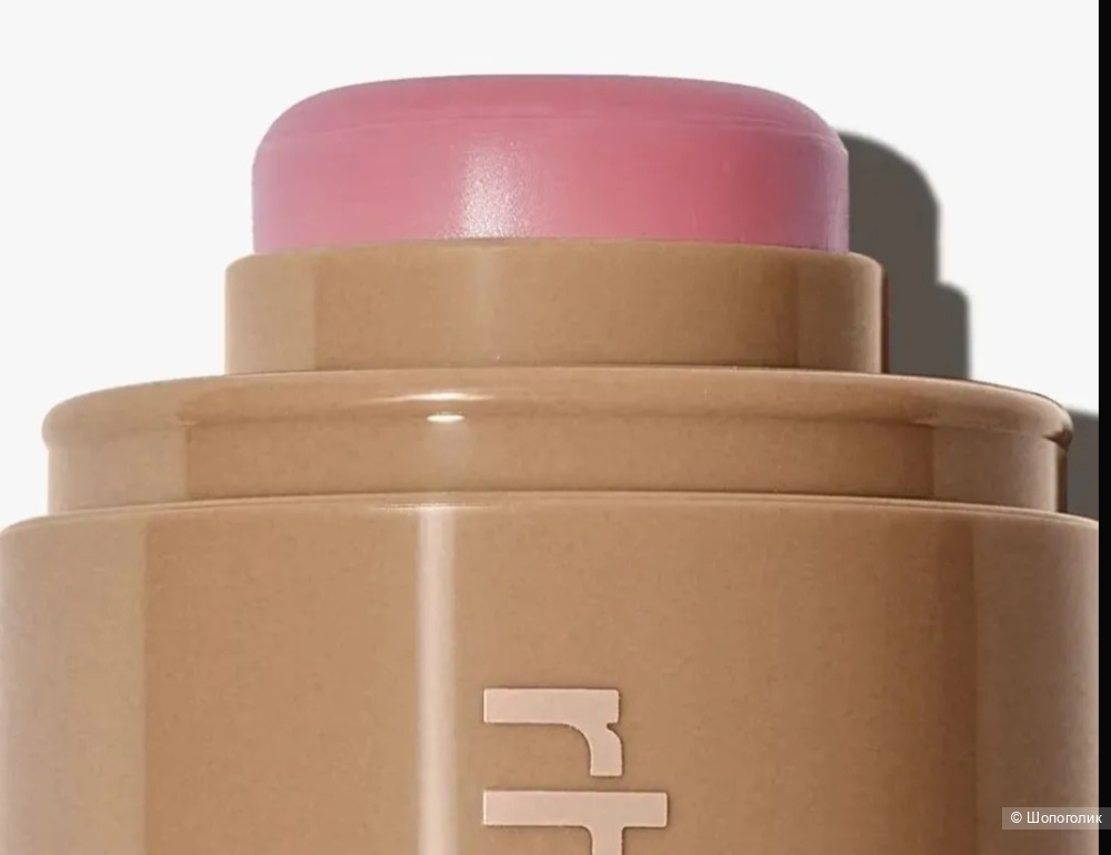 Румяна Rhode 5гр