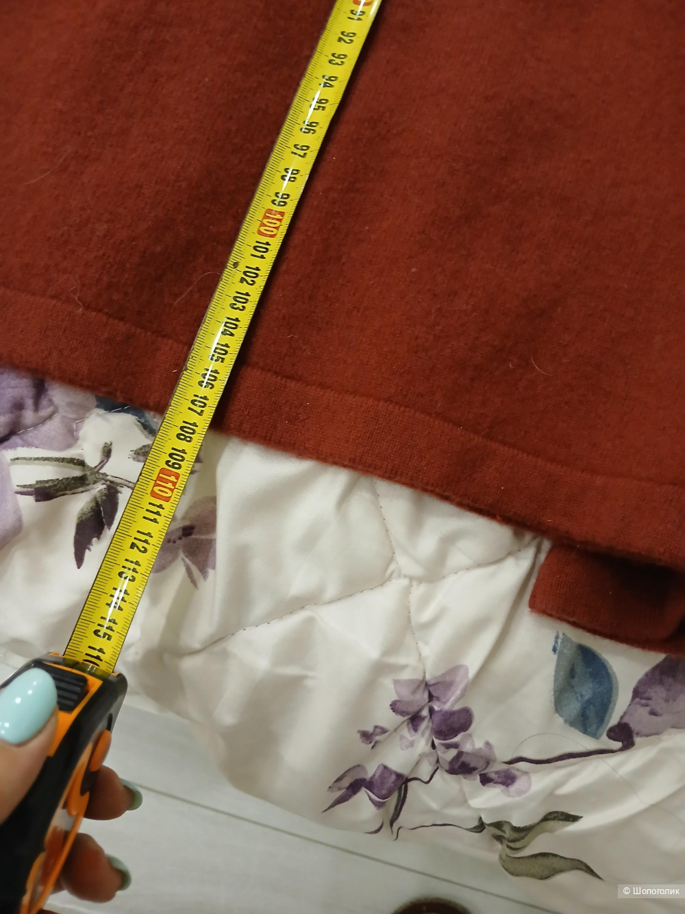 Платье no name р.46