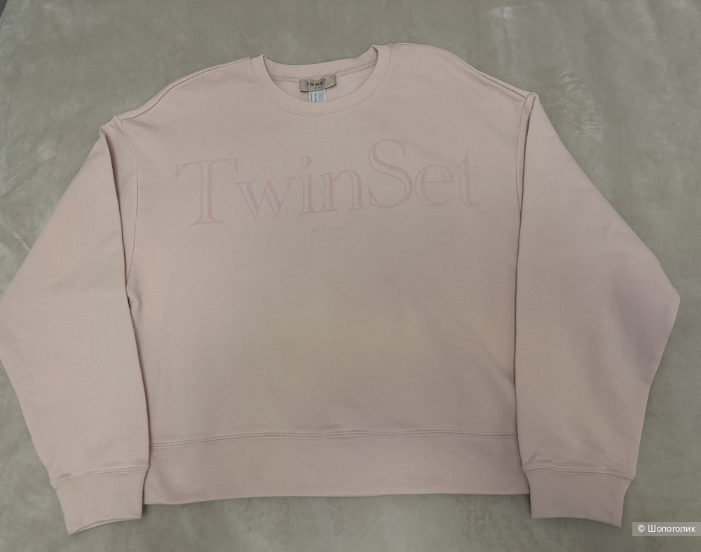 Свитшот Twinset L