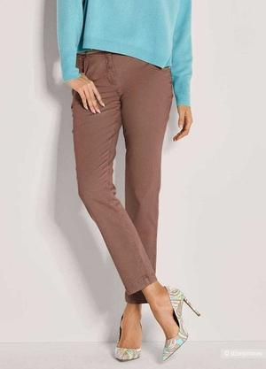 Брюки Leara fashion, размер-50