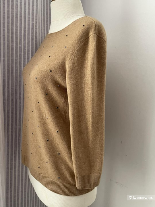 Laurel, Джемпер 38 евр (44 росс)