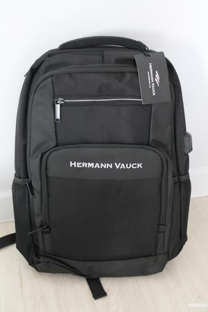 Рюкзак Hermann Vauck 32*15*45