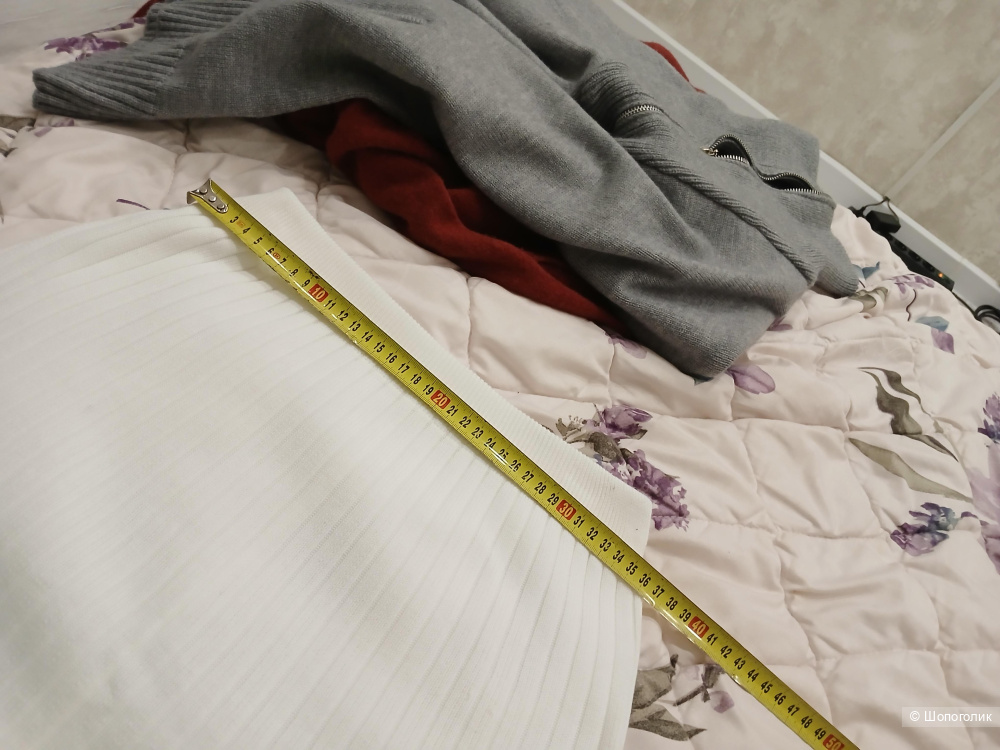 Юбка no name р.44-46+-