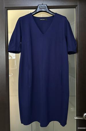 Платье Marc Cain 42/44