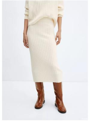 Юбка no name р.44-46+-