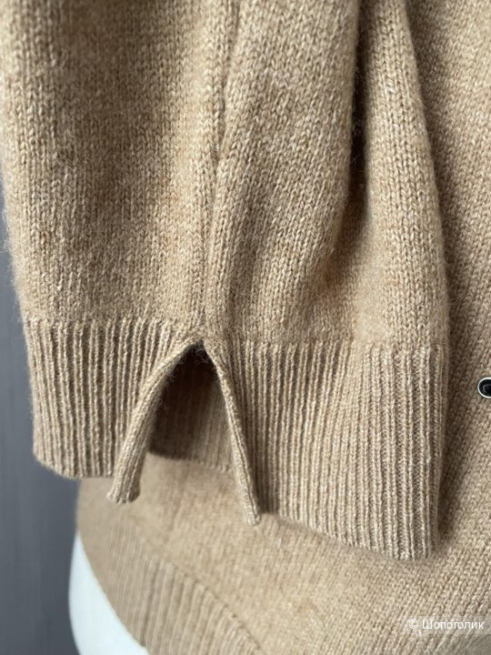 Laurel, Джемпер 38 евр (44 росс)