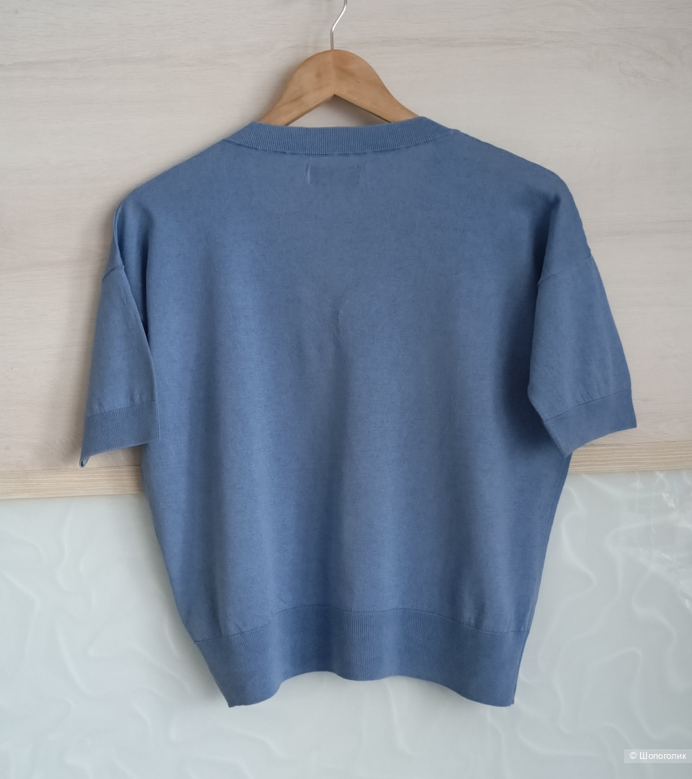 Джемпер Falconeri маркировка XS