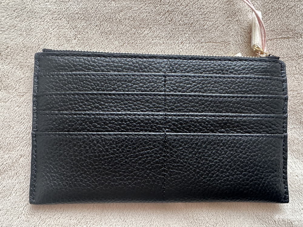 Кошелек Coccinelle